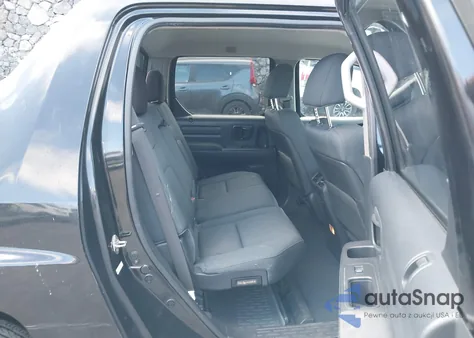 2013 Honda Ridgeline Sport from USA, damaged, VIN 5FPYK1F74DB011010